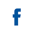 Följ Helahuma på Facebook!