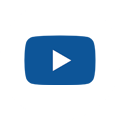 Följ Helahuma på Youtube!